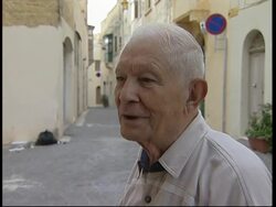 Maltese defend native priest accused of molesting frmr US congressman Instructional Video