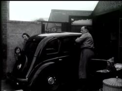 BASIC BACK WITH A ""BUT"" News Clip