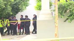 CLEAN : Two women charged with Kim Jong Nam murder appear in court News Clip