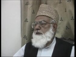 Latest on the election News Clip