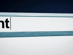 Surfing the Internet (.net) Stock Footage