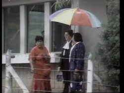 COLOMBIA: DRUG BARON JUAN DAVID OCHOA RELEASED FROM PRISON Instructional Video