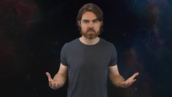 Supervoids vs Colliding Universes! Instructional Video