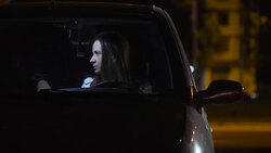 Drive Now Stock Footage