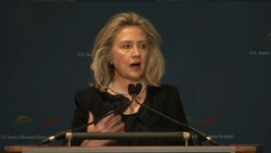 First US-India education summit gets underway News Clip