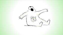 TED-ED: How plants tell time - Dasha Savage Instructional Video