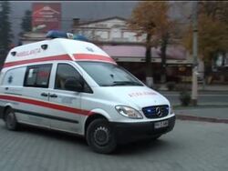 Hotel closed after 40 students catch swine flu News Clip