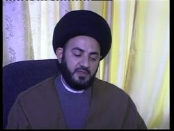 WRAP Purported Iraqi victims of British abuse demand compensation; Basra cuts ties News Clip