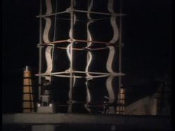 SPACE: US SPACE SHUTTLE COLUMBIA MISSION UPDATE (2) News Clip