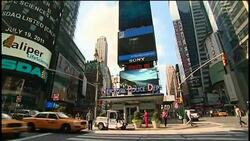 Reaction to the Murdochs'  appearance at hearing into phone hacking allegations News Clip