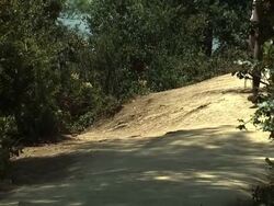 William and Kate visiting Taktsang Monastery News Clip