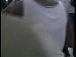 DOMINICAN REPUBLIC: TROOPS KILL PROTESTOR AS GENERAL STRIKE STARTS News Clip