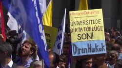 Trial of journalists on terror charges adjourned Instructional Video