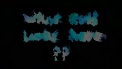 'What Evil Lurks Here?' - a medley Stock Footage