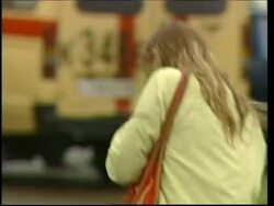 WRAP 35 confirmed killed as methane blast hits coal mine, 3 still missing, spokesperson News Clip