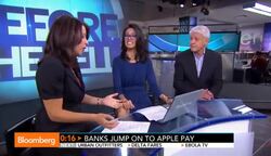 Fox TV Studio Working on Ebola Series News Clip