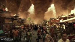 Box Office Preview: 'Boo 2!' Expected to Hit No. 1 This Weekend | THR News News Clip