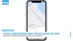 Newsy's Latest Tech News News Clip