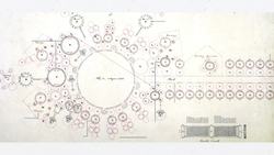 John Graham-Cumming: The greatest machine that never was Instructional Video