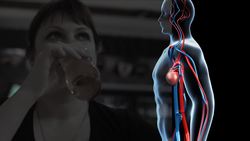 Let's Talk About: Alcohol Instructional Video