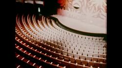 News Item (2b0a39bf-f414-0a2a-88a4-219d7d544067) Instructional Video