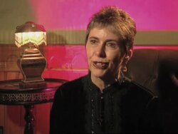 The era of 'Casablanca' is revived this Valentines in Morocco Instructional Video