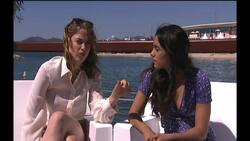 French director probed for allegedly harassing actress Instructional Video