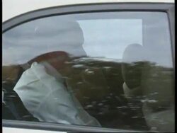 Singapore - Leeson Formally Charged News Clip