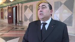 CLEAN : Tunisia removed from European tax haven list News Clip