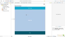 Application Development with Swift 2 (Video 9) Instructional Video