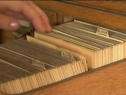 Google aims to create largest digital library News Clip