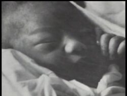 300 Millionth Baby News Clip