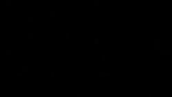 CLEAN : Jude Law leads celebs highlighting refugee plight in Calais News Clip