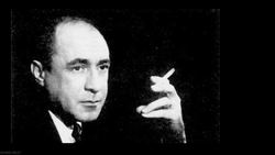 Rogier van der Heide: Why light needs darkness Instructional Video