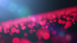 Happy New year Stock Footage