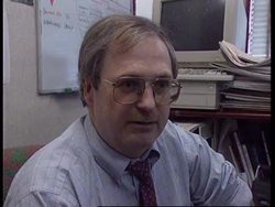 FRANCE: BAILOUT PLAN FOR CREDIT LYONNAIS  BANK UNVEILED News Clip