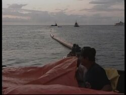 GALAPAGOS ISLAND: TANKER CREW ARRESTED LATEST Instructional Video