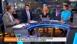 Ballmer's De-Apple Strategy for Clippers News Clip