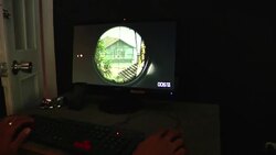 Cuba's furiously hustling new entrepreneurial class has quietly opened dozens of backroom video salons over the last year, seizing on ambiguities in the country's licensing laws. Instructional Video