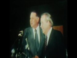 SYND 28 4 76 PENNSYLVANIA US PRIMARY ELECTION RESULTS News Clip