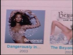 A recent study has found that file sharing is decreasing amongst teenagers, and streaming music is becoming a growing trend. News Clip