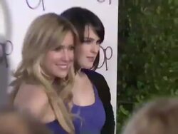 Op Advertising Campaign Launch Stock Footage