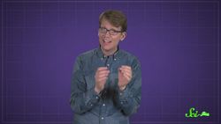 Does Music Really Make Babies Smarter? Instructional Video