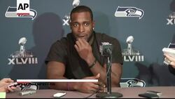 eattle Seahawks players and head coach talk about stigma in recruiting, Richard Sherman, and their mindset for the Super Bowl coming up on Sunday. (Jan. 27) Instructional Video