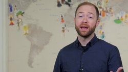 Cities of Myth: Crash Course World Mythology Instructional Video