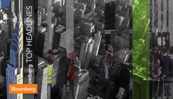 Apples iPhone Shatters Opening Weekend Sales Record News Clip