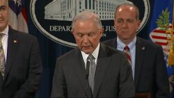 US AG defends tougher charges directive Instructional Video