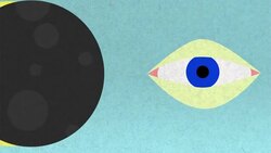 How to safely watch the upcoming solar eclipse  News Clip