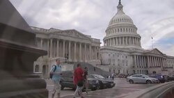 Analysis: GOP Tax Plan Would Cut Rates for Many News Clip