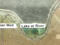 No Plans to End the Hosepipe Ban News Clip